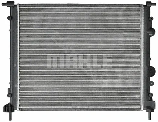 Радиатор охлаждения KNECHT/MAHLE CR449000S