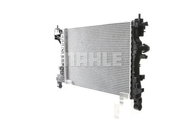 Радиатор охлаждения KNECHT/MAHLE CR945000S