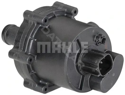 Водяной насос / Помпа KNECHT/MAHLE CP598000P
