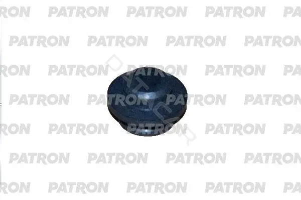 Опора радиатора (крепление) PATRON PSE23555