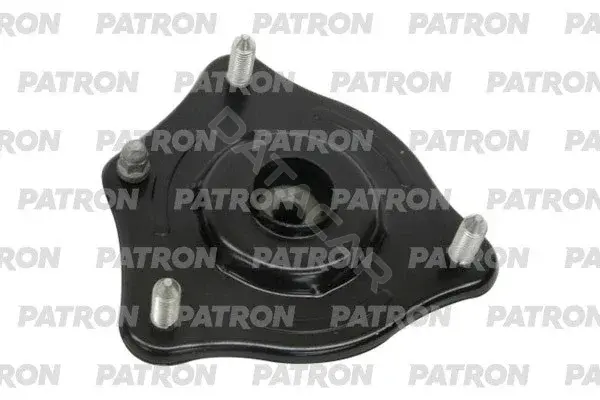 Опора амортизатора PATRON PSE40448