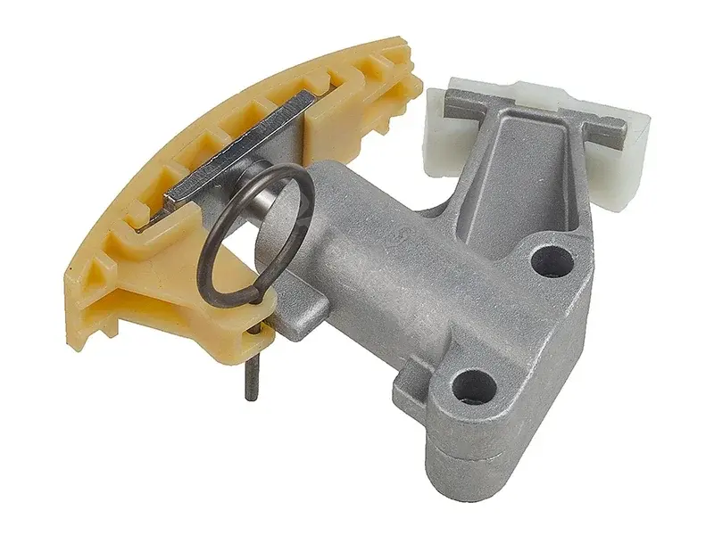 Натяжитель ремня генератора STELLOX 03-40574-SX