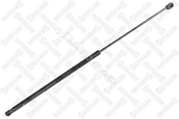 Амортизатор крышки багажника, капота, заднего стекла STELLOX 11-40159-SX