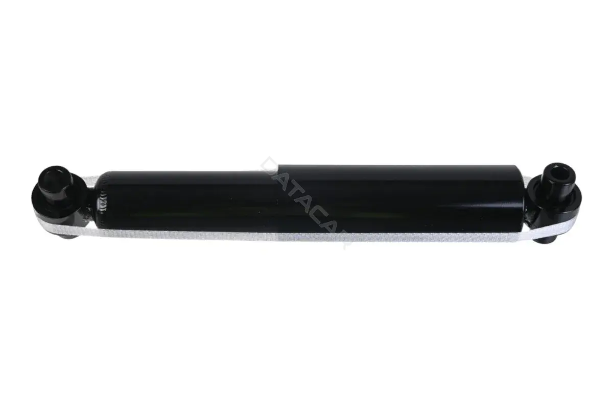 Амортизаторы STELLOX 1213-0030-SX