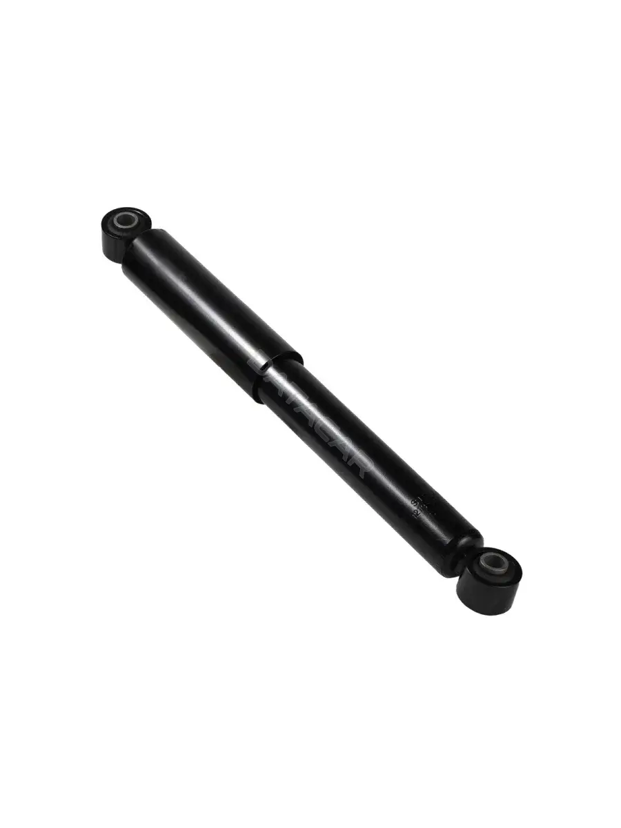 Амортизаторы STELLOX 1213-0192-SX
