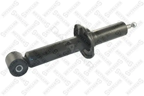 Амортизаторы STELLOX 3113-0048-SX