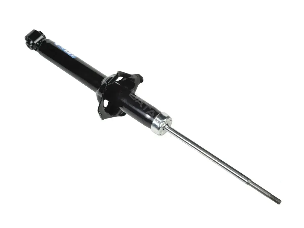 Амортизаторы STELLOX 3213-0022-SX