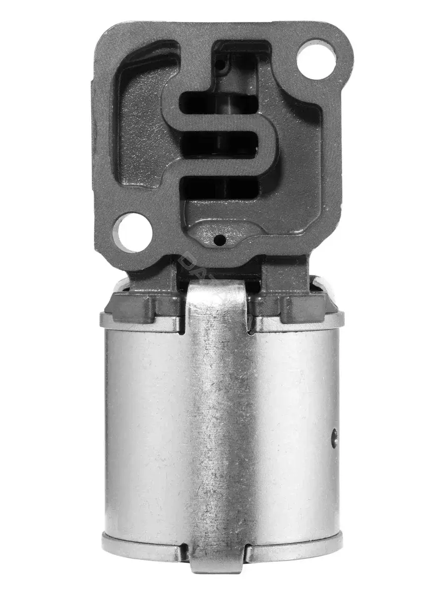 Клапан ЕГР BorgWarner 203567