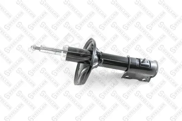 Амортизаторы STELLOX 4214-0953-SX