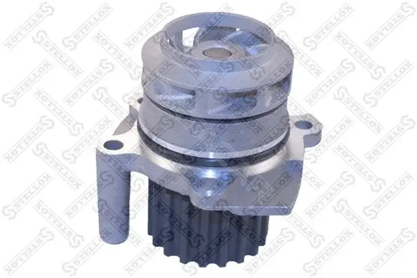 Водяной насос / Помпа STELLOX 4500-0115-SX