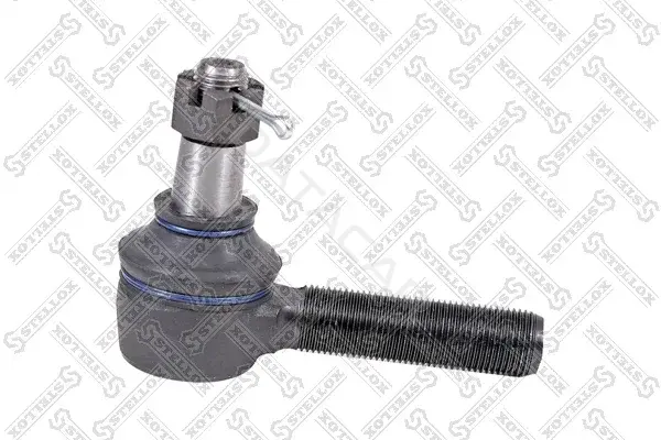 Рулевые наконечники STELLOX 51-00614-SX