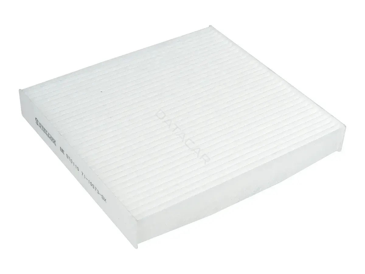 Фильтр салонный STELLOX 71-10573-SX