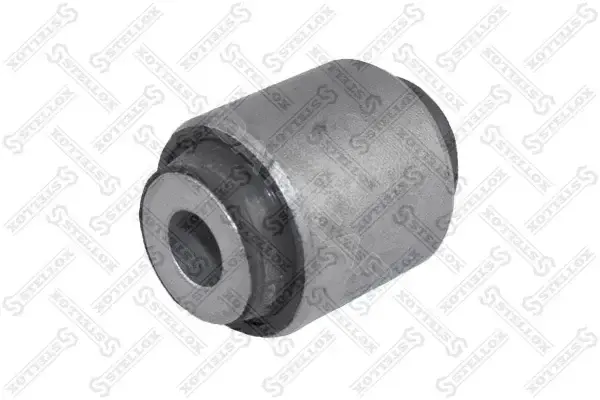 Сайлентблок рычага STELLOX 77-01074-SX
