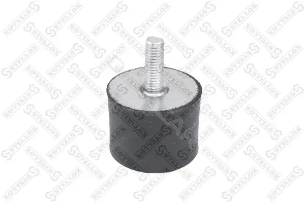 Крепление глушителя STELLOX 82-04406-SX