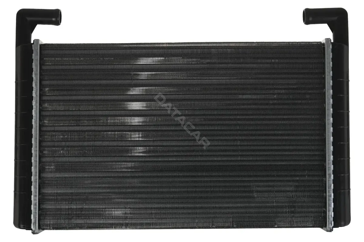 Радиатор печки STELLOX 82-05022-SX