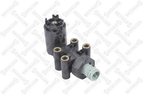 Датчик уровня пневмоподвески STELLOX 84-17008-SX