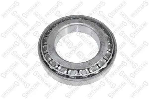 Подшипник ступицы STELLOX 84-40330-SX