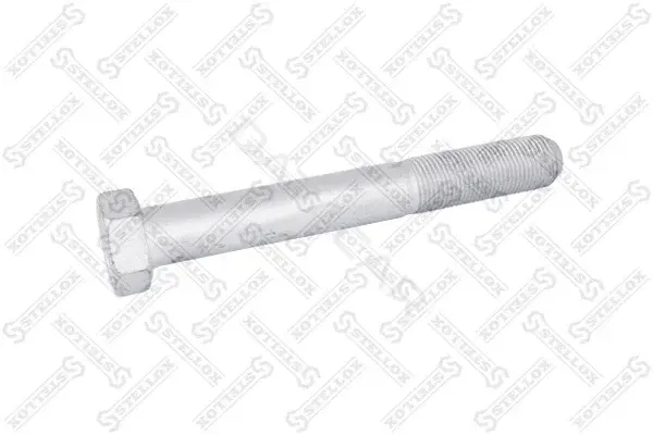 Болт крепления тормозного диска STELLOX 84-43940-SX