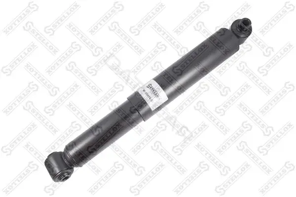 Амортизаторы STELLOX 87-05014-SX