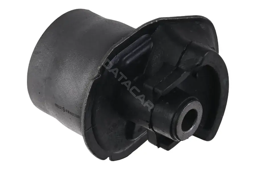 Сайлентблок рычага STELLOX 87-98149-SX