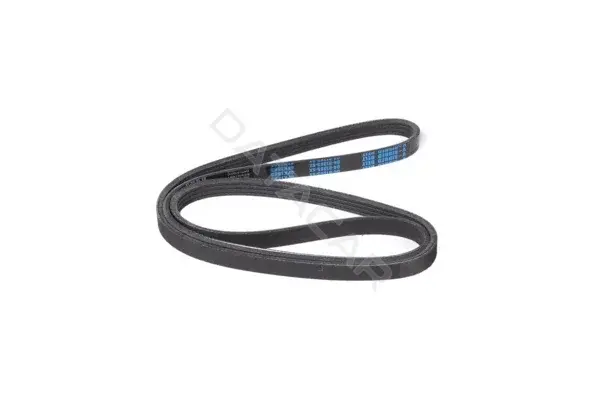 Ремень ручейковый STELLOX 04-01365-SX