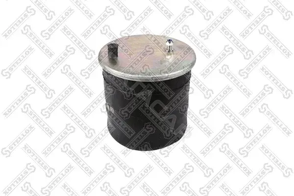 Пневмоподушка STELLOX 84-00190-SX