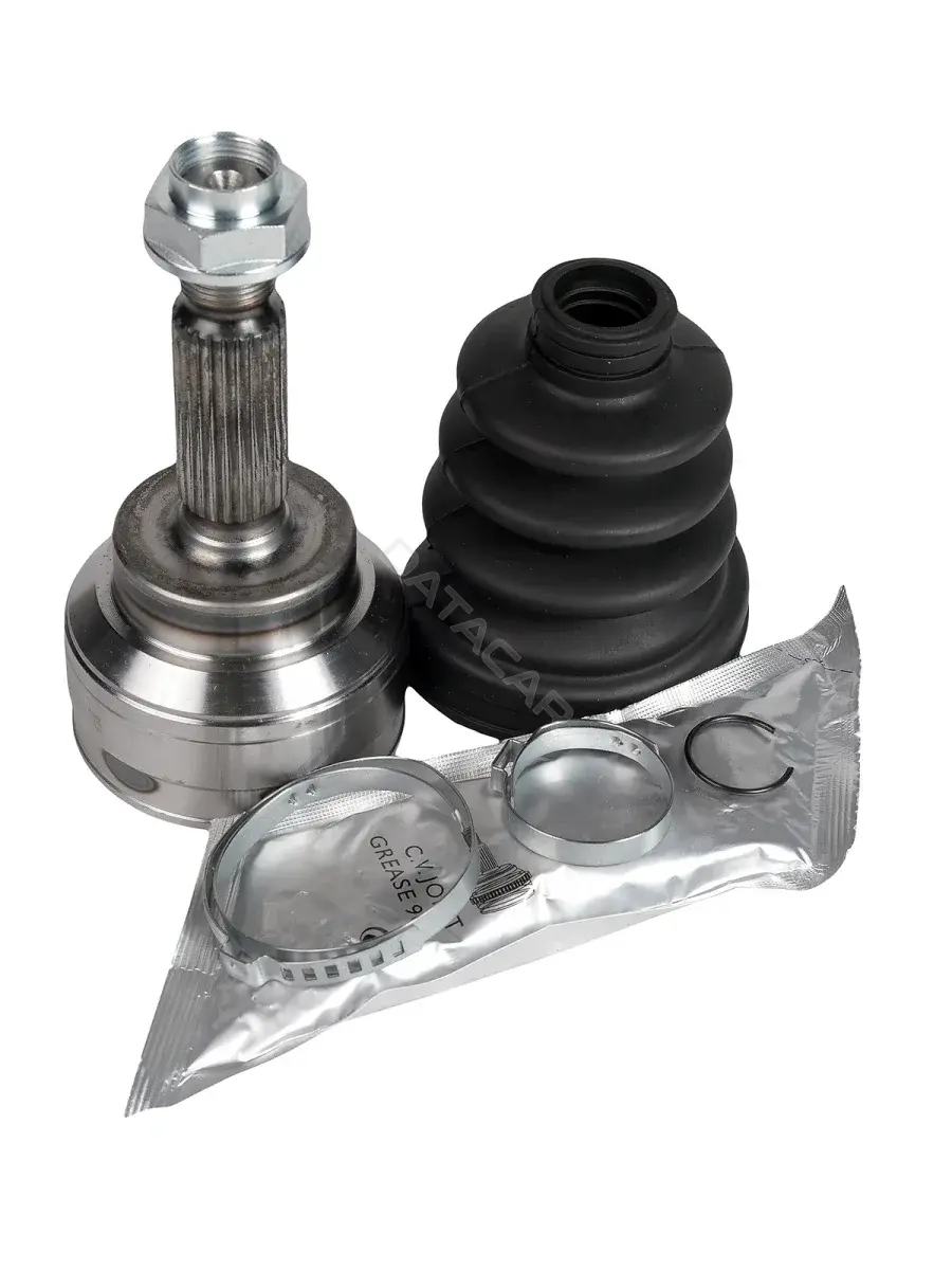 Шрус STELLOX 1502098-SX