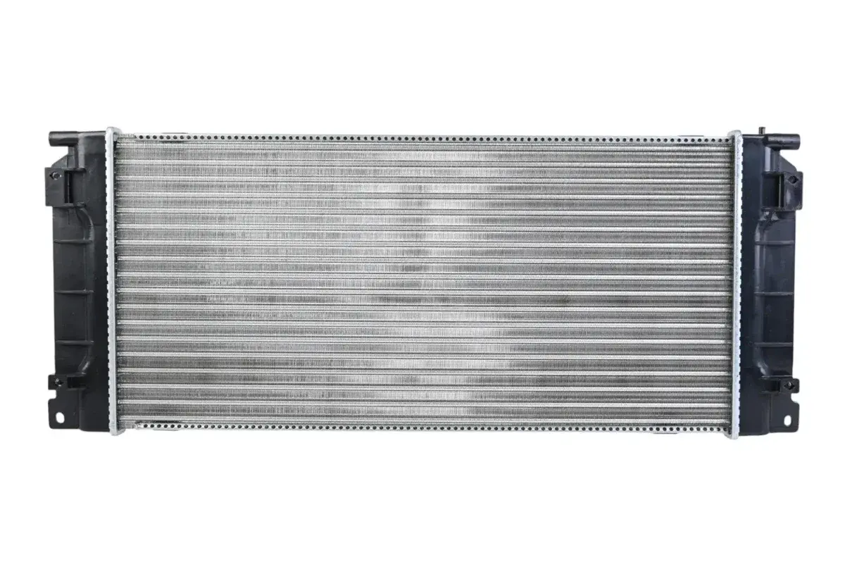 Радиатор охлаждения STELLOX 81-04528-SX