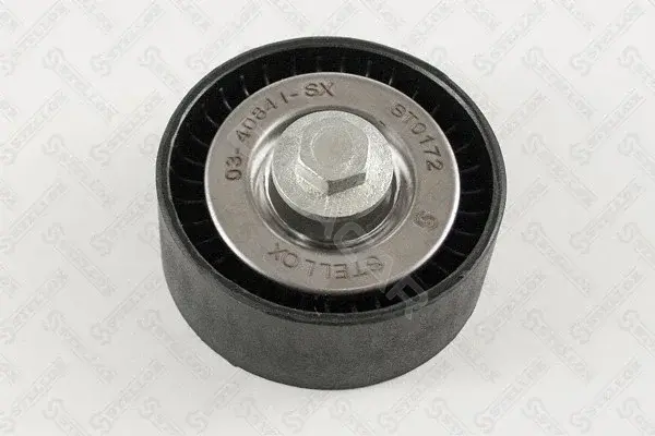 Натяжной ролик ГРМ STELLOX 03-40841-SX