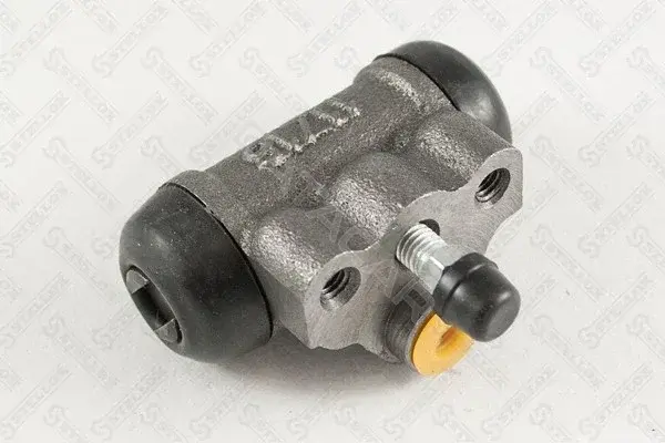 Рабочий тормозной цилиндр STELLOX 05-85557-SX