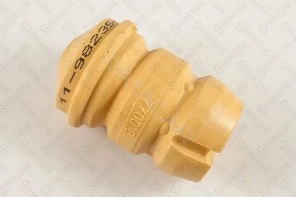 Отбойник амортизатора STELLOX 11-98235-SX