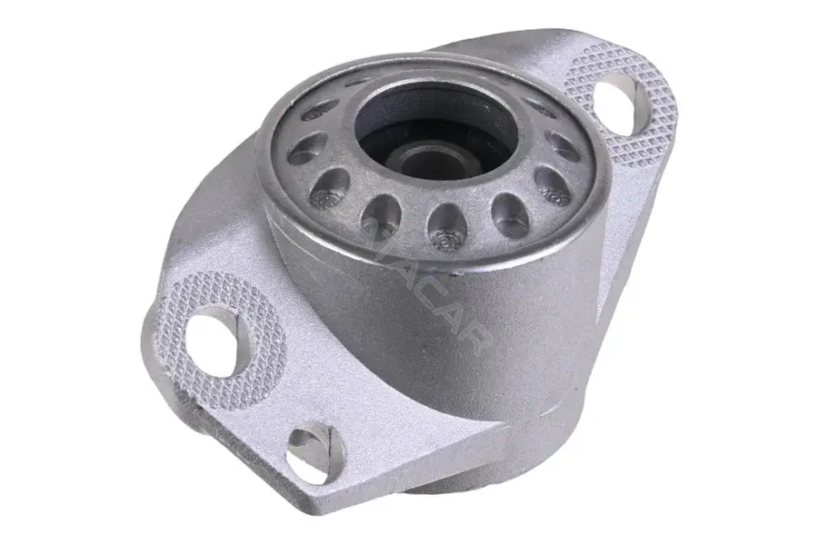 Опора амортизатора STELLOX 12-17122-SX