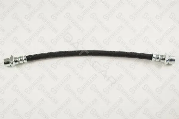 Тормозные шланги STELLOX 27-00058-SX