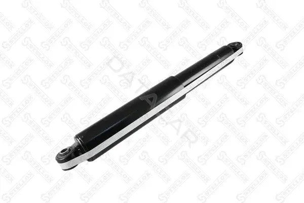 Амортизаторы STELLOX 4214-0000-SX