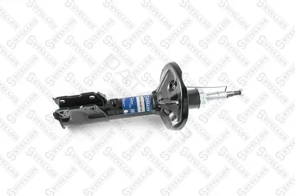 Амортизаторы STELLOX 4214-0016-SX