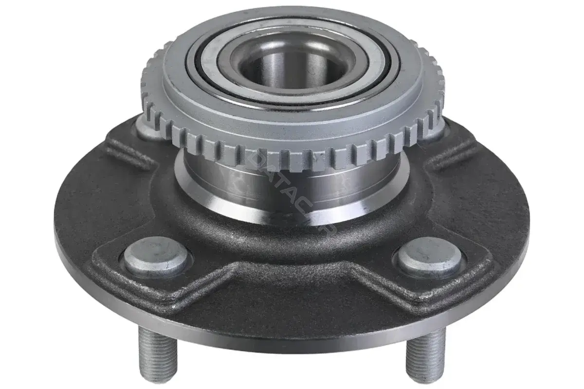 Подшипник ступицы STELLOX 43-29091-SX