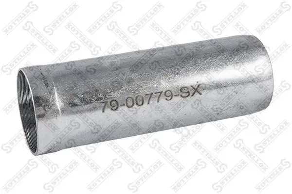 Втулки стабилизатора STELLOX 79-00779-SX