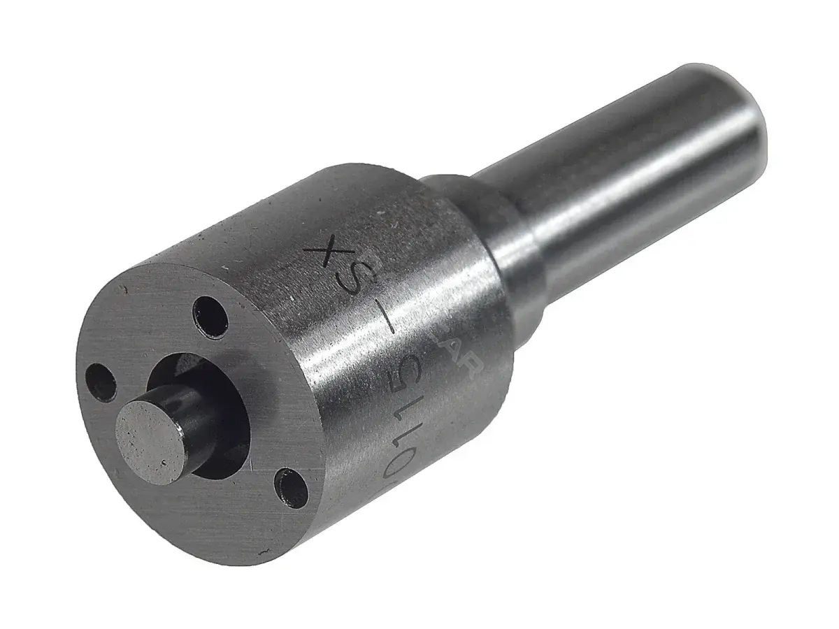Распылитель форсунки STELLOX 17-00115-SX