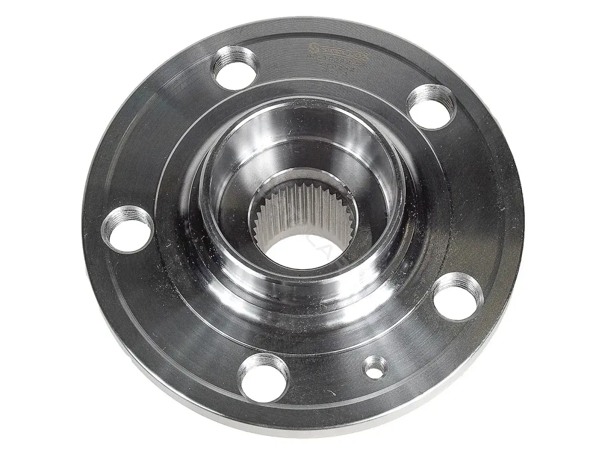 Подшипник ступицы STELLOX 42-15222-SX