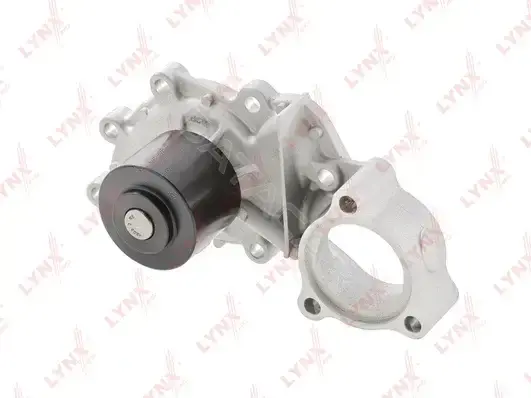 Водяной насос / Помпа LYNXAUTO CW-0192