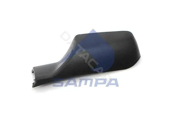 Решетка радиатора SAMPA 18400304