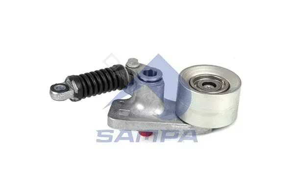 Натяжитель ремня генератора SAMPA 200.053
