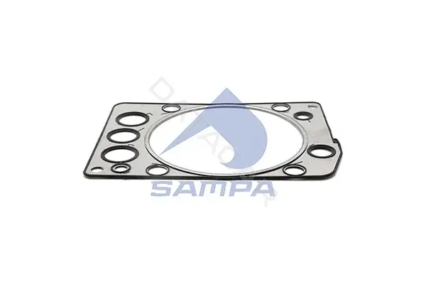 Прокладка ГБЦ SAMPA 208.230
