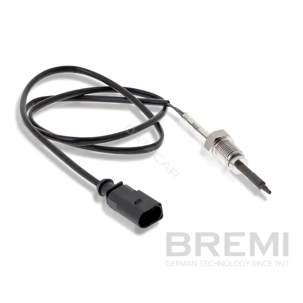 Датчик температуры выхлопных газов BREMI 70200