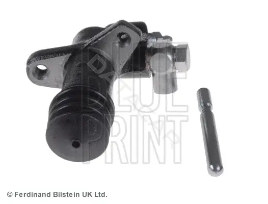 Рабочий цилиндр сцепления BLUE PRINT ADC43615