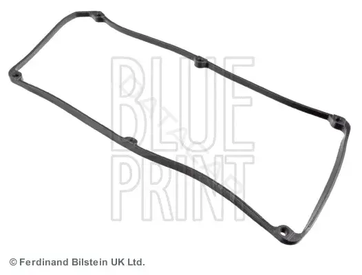 Прокладка клапанной крышки BLUE PRINT ADC46722