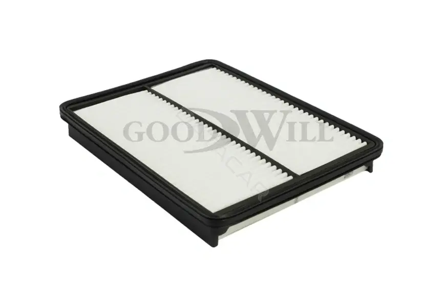 Воздушный фильтр GOODWILL AG436