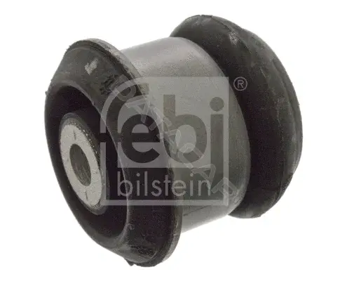 Сайлентблок балки / подрамника FEBI 07609