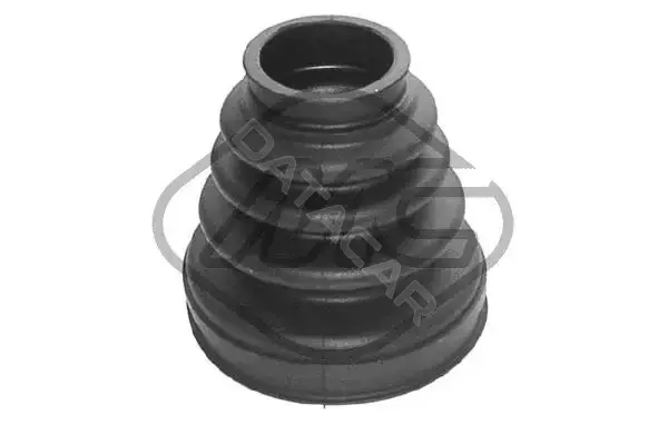 Пыльник шруса Metalcaucho 01467