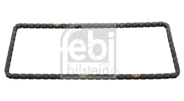Цепь грм FEBI 31006